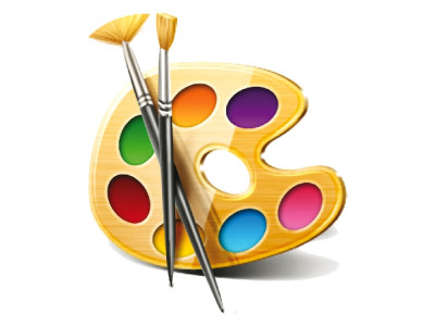 colourful creativity are your paintbrushes ready colourful creativity are your paintbrushes ready