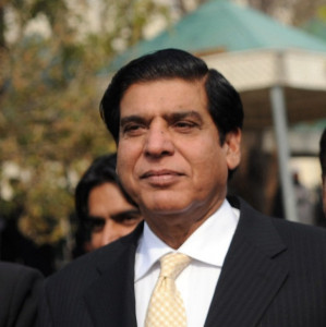 recovering looted money nab to turn focus on public swindling cases recovering looted money nab to turn focus on public swindling cases