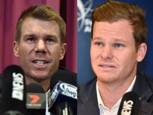surely the australian public is also softening up after seeing the tearful press conferences by the players surely the australian public is also softening up after seeing the tearful press conferences by the players