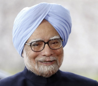 kashmir issue events in pakistan stalled talks says singh kashmir issue events in pakistan stalled talks says singh