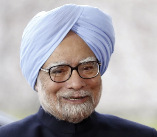 file photo of manmohan singh photo reuters file photo of manmohan singh photo reuters