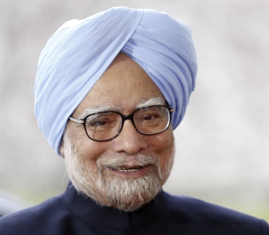 file photo of manmohan singh photo reuters