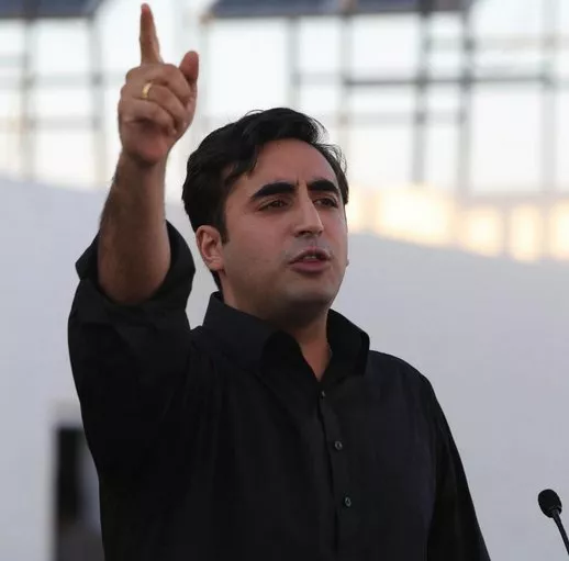 marsoon marsoon sindh na ddaisun we will die but won t give sindh to others says bilawal bhutto zardari photo ppp media cell marsoon marsoon sindh na ddaisun we will die but won t give sindh to others says bilawal bhutto zardari photo ppp media cell