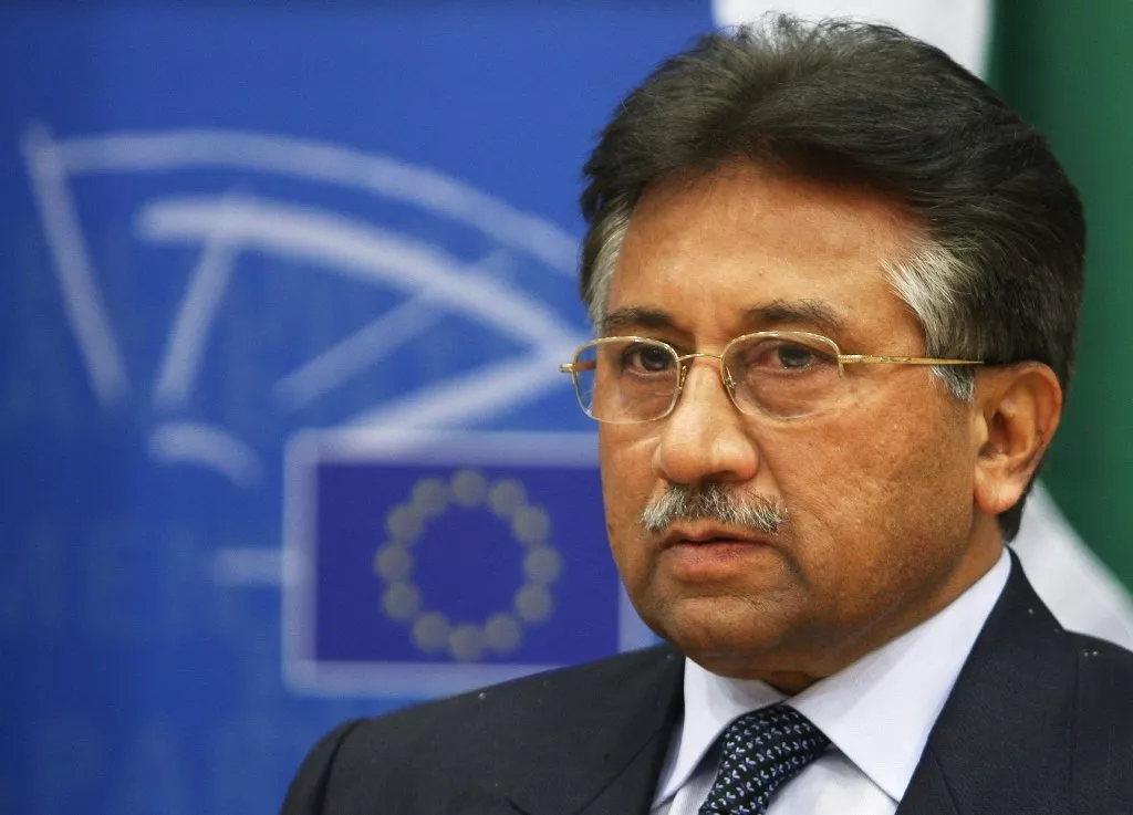 former president pervez musharraf photo reuters former president pervez musharraf photo reuters