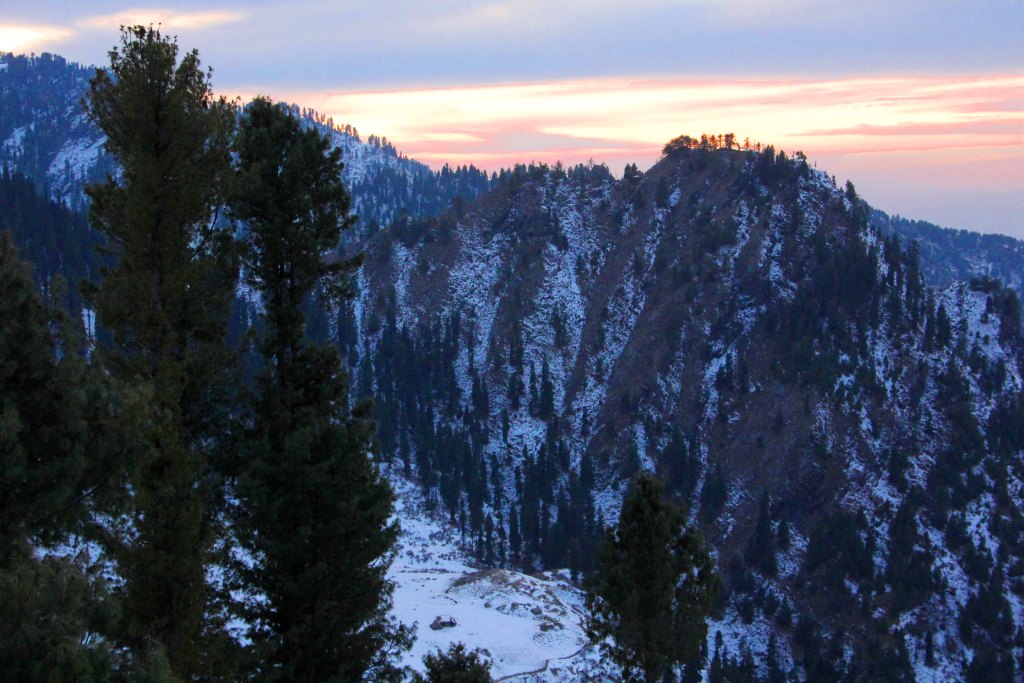 Updated Jan 04, 2014