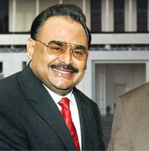 ppp terms altaf s comments a bid to divert attention mqm provides justification ppp terms altaf s comments a bid to divert attention mqm provides justification