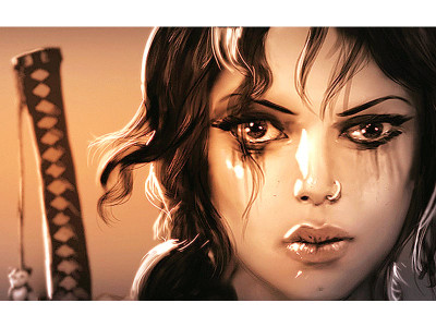 bloody nasreen to come to the big screen bloody nasreen to come to the big screen