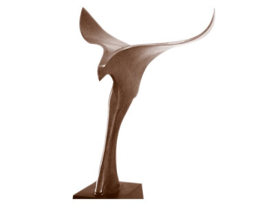 writers guild awards announces 2014 nominations