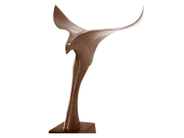 with some shocking inclusions and write offs we wonder what the wga nominees could mean for the oscars with some shocking inclusions and write offs we wonder what the wga nominees could mean for the oscars