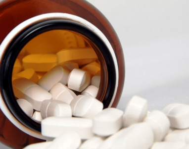 a welcome step 36 health institutions reopen in mohmand after 5 years a welcome step 36 health institutions reopen in mohmand after 5 years