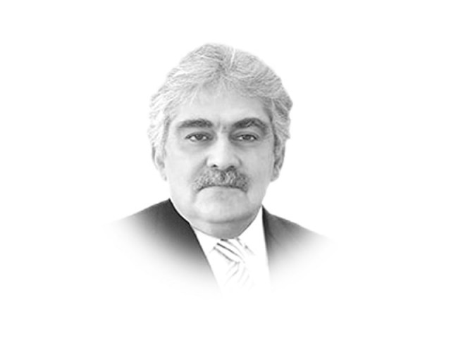 the writer served as deputy chairman of the planning commission from 2010 to 2013 the writer served as deputy chairman of the planning commission from 2010 to 2013