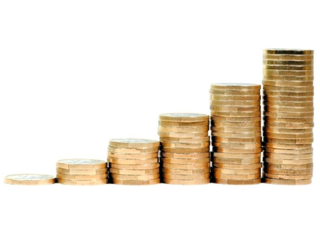 undervalued firms improving stability drawing attention creative commons undervalued firms improving stability drawing attention creative commons