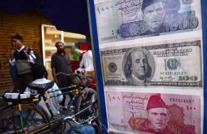 crackdown launched eight arrested for running illegal currency exchange crackdown launched eight arrested for running illegal currency exchange