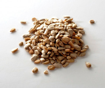 more than half of pakistanis are food insecure more than half of pakistanis are food insecure