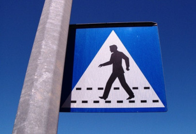 five of a family killed in hit and run five of a family killed in hit and run