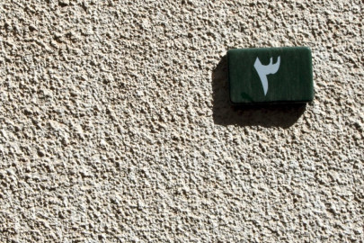 counter terrorism arabic to be a compulsory subject counter terrorism arabic to be a compulsory subject