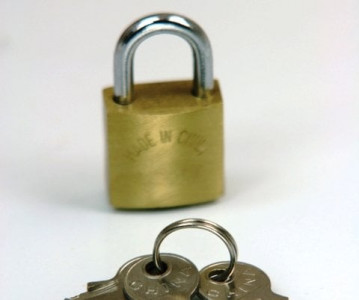 robbery man shot dead robbery man shot dead