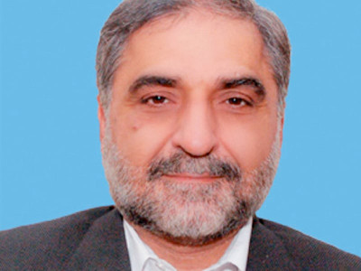 regional quota senator demands 17 5 federal jobs for south punjab regional quota senator demands 17 5 federal jobs for south punjab