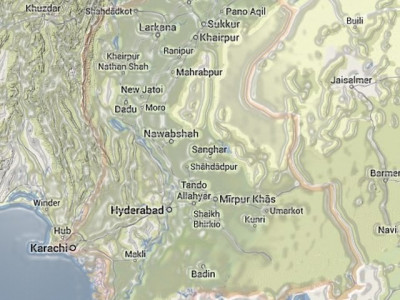 slga amendments sindh challenges shc verdict in apex court