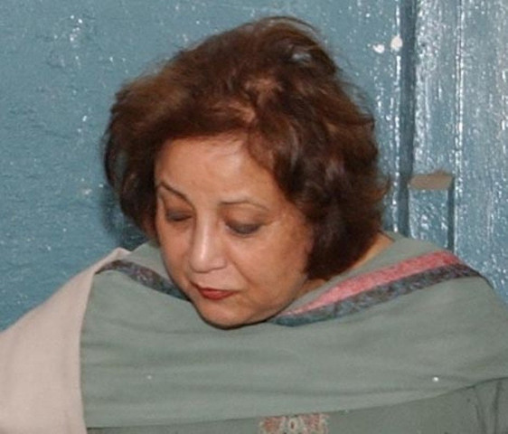 begum sehba musharraf photo tmn begum sehba musharraf photo tmn