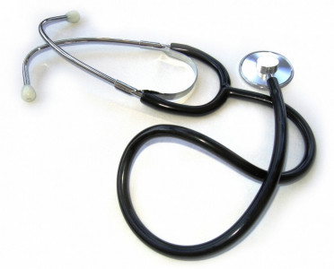 seeking expertise dr hasnat khan being consulted over musharraf seeking expertise dr hasnat khan being consulted over musharraf