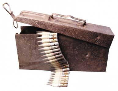 raid on tip off united baloch army men arrested say police