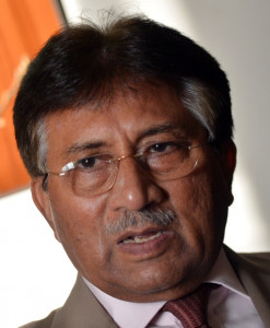 musharraf is unwell will not appear in court on jan 6 advocate kasuri musharraf is unwell will not appear in court on jan 6 advocate kasuri