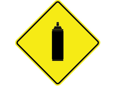 antiperspirants smell nice or die trying