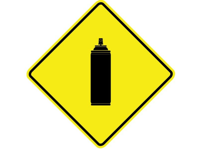 picking scent over health may be a risky bet but not fatal picking scent over health may be a risky bet but not fatal