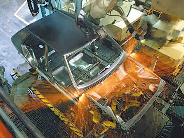 sports hybrid vehicls are now being produced photo file sports hybrid vehicls are now being produced photo file