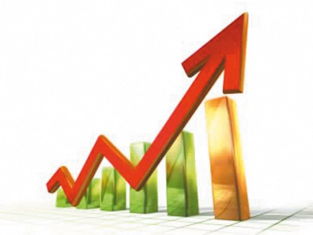 increasing integration of countries through growth in trade and foreign capital flows has been a special characteristic of recent times creative commons increasing integration of countries through growth in trade and foreign capital flows has been a special characteristic of recent times creative commons