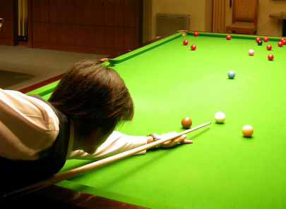 snooker aziz qadir to compete in sindh cup final