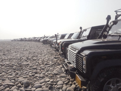 indus river water cross record set at 2 22 minutes indus river water cross record set at 2 22 minutes