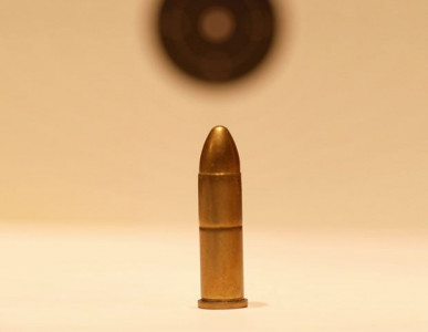 shan dahar killing journalists unhappy with inquiry committee formed to probe murder