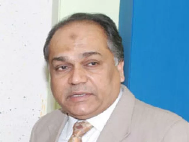 commissioner promises to provide transgender people with due respect photo file commissioner promises to provide transgender people with due respect photo file