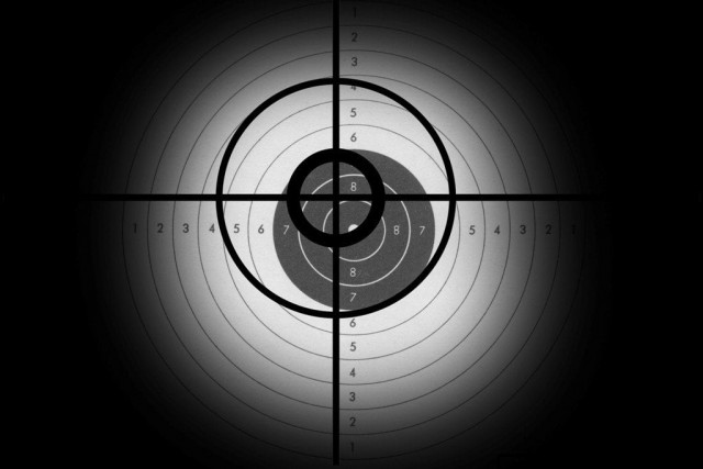 compared to 2012 the number of reported terrorist attacks in pakistan posted a nine per cent increase photo file compared to 2012 the number of reported terrorist attacks in pakistan posted a nine per cent increase photo file