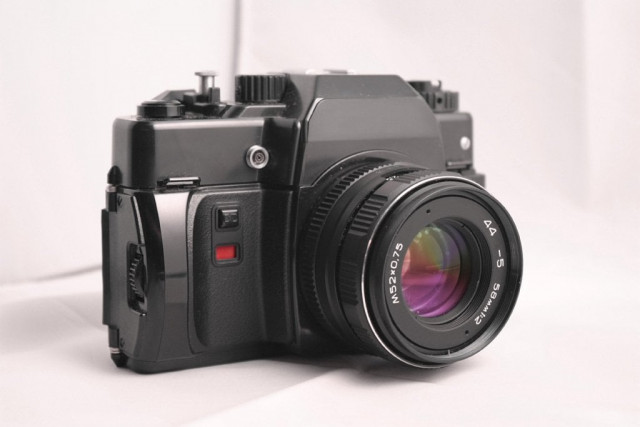 the contest will provide a platform to amateur photographers to present their work and get feedback from professional photographers photo file the contest will provide a platform to amateur photographers to present their work and get feedback from professional photographers photo file