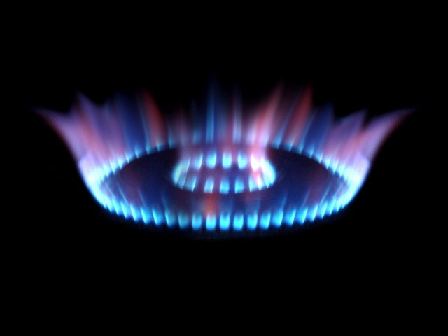 the blast occurs when the woman returns to the kitchen in the afternoon and tries to light the stove again photo file the blast occurs when the woman returns to the kitchen in the afternoon and tries to light the stove again photo file