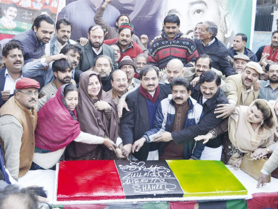 anniversary a legacy not easily forgotten anniversary a legacy not easily forgotten