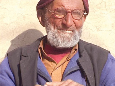 dream deferred a kashmir refugee s longing for home dream deferred a kashmir refugee s longing for home