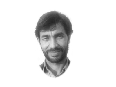 ghani khan the poet of beautiful contradictions ghani khan the poet of beautiful contradictions