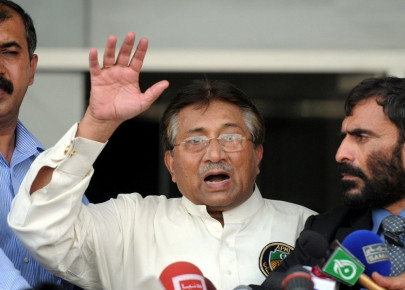 treason case court demands musharraf s medical report treason case court demands musharraf s medical report