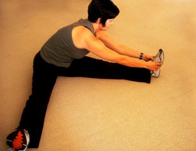 ideas to spice up workout wear ideas to spice up workout wear