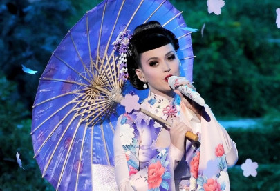 katy perry s backstage tantrums katy perry s backstage tantrums