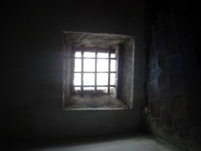 saudi jails 5 for up to 30 years on qaeda charges saudi jails 5 for up to 30 years on qaeda charges