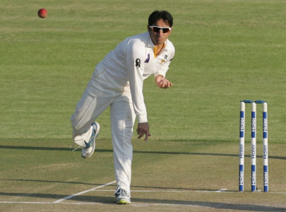 pakistan look to spinners for win over sri lanka