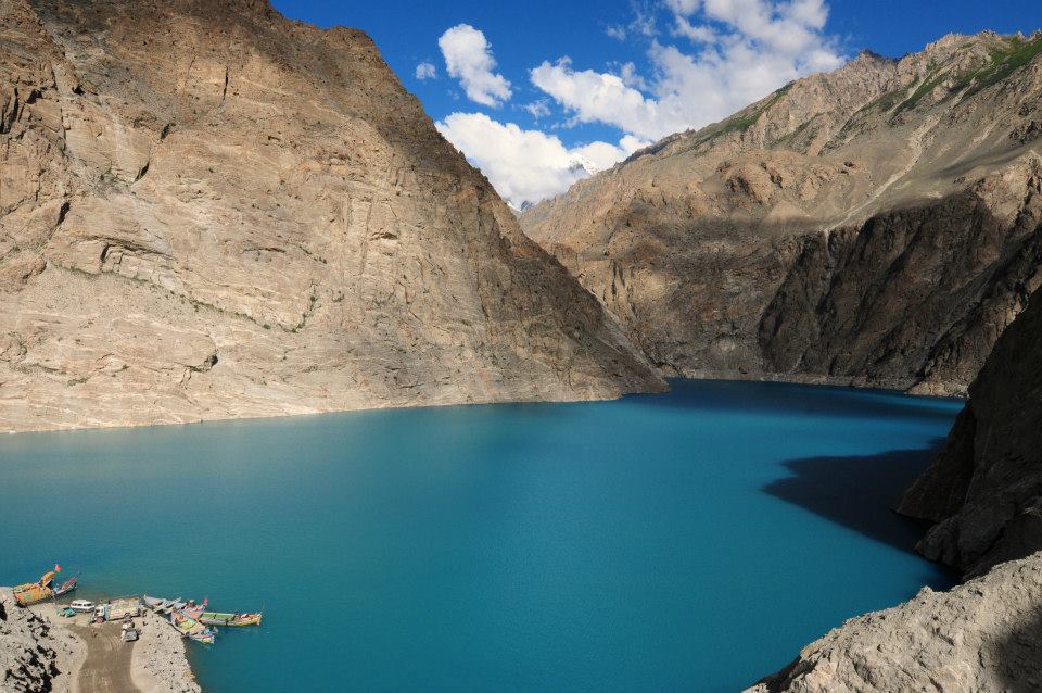 Updated Jan 10, 2014