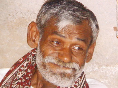 godfather of seraiki poetry searching for shakir shuja abadi godfather of seraiki poetry searching for shakir shuja abadi