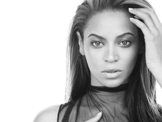 singer says she included the clip as a tribute to the victims of the challenger incident but nasa is unimpressed singer says she included the clip as a tribute to the victims of the challenger incident but nasa is unimpressed