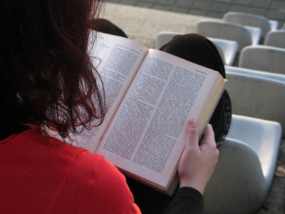 teaching in english teaching in english